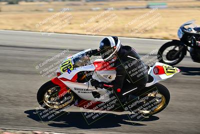 media/Mar-08-2025-Classic Track Day (Sat) [[6e74c245ee]]/Group 2/Session 3 (Turn 3 Inside)/